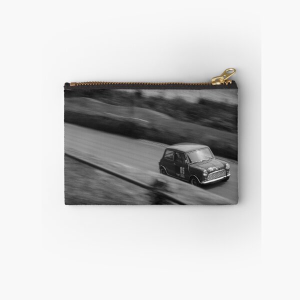 Item preview, Mini in a blink of an eye designed and sold by Jos-loader.