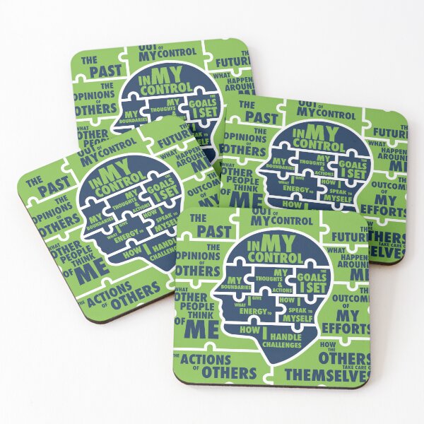 Item preview, THE LAW OF VIBRATIONS | HAPPY BRAIN designed and sold by axelle1410.
