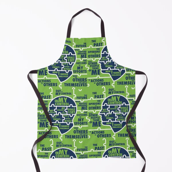 Item preview, THE LAW OF VIBRATIONS | HAPPY BRAIN designed and sold by axelle1410.