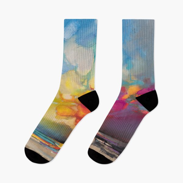 Item preview, Shore Resonance 1 designed and sold by scottnaismith.