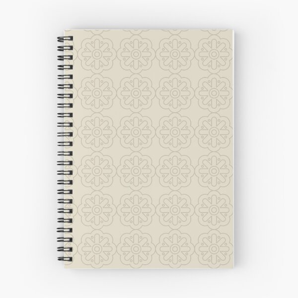 Item preview, Geometric Pattern: Seljuk: Sherwin designed and sold by Red Wolf.