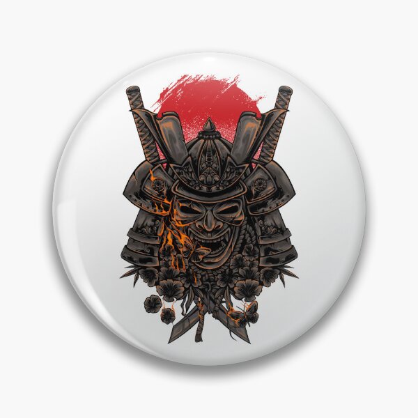 Item preview, For Mens Womens Ninjutsu Jutsu Awesome For Movie Fan designed and sold by Clayborn1Carrie.