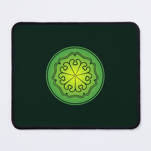 Item preview, Venus Seal - Anthroposophy Planetary Seals designed and sold by kernowerno.
