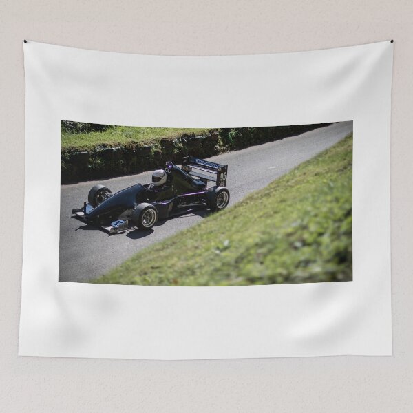 Item preview, No 95 designed and sold by Jos-loader.