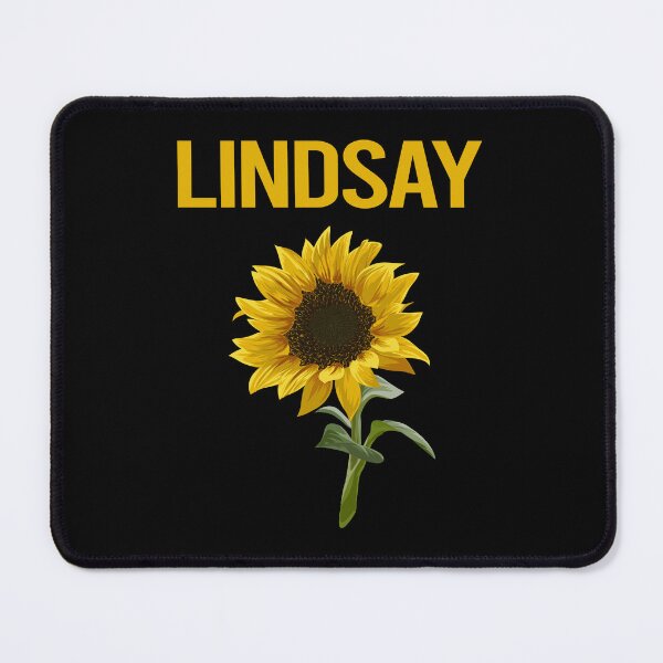 Item preview, Happy Sunflower Lindsay designed and sold by DistortedDemon.