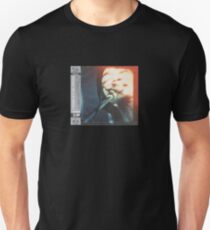 fishmans band shirt