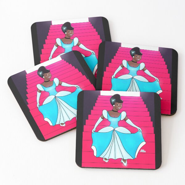 Item preview, Cynda designed and sold by kash2dawizzle.