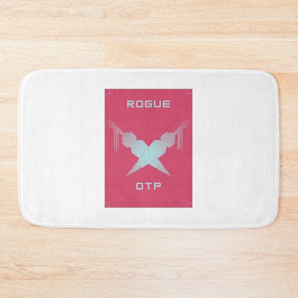 Item preview, Rogue OTP - Gaming designed and sold by PVSKI.