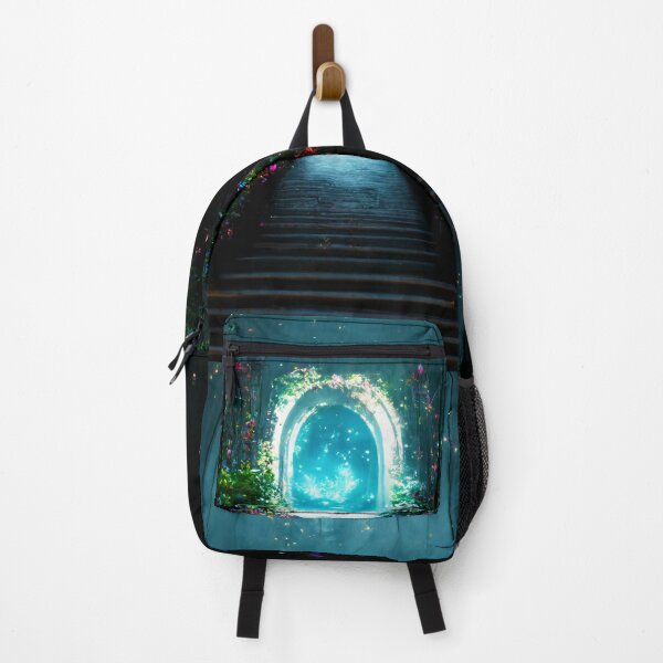 Item preview, Artifice Dreams designed and sold by Melanie Uadjit.