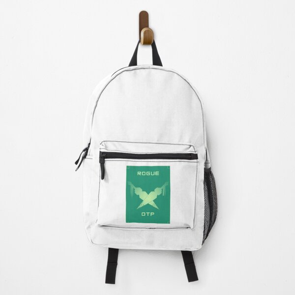 Item preview, Rogue OTP - Gaming designed and sold by PVSKI.