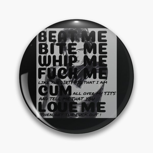 Item preview, Funny Gifts For Adam Ant Retro Vintage designed and sold by Mrzanderdavis.