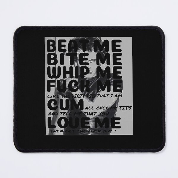 Item preview, Funny Gifts For Adam Ant Retro Vintage designed and sold by Mrzanderdavis.