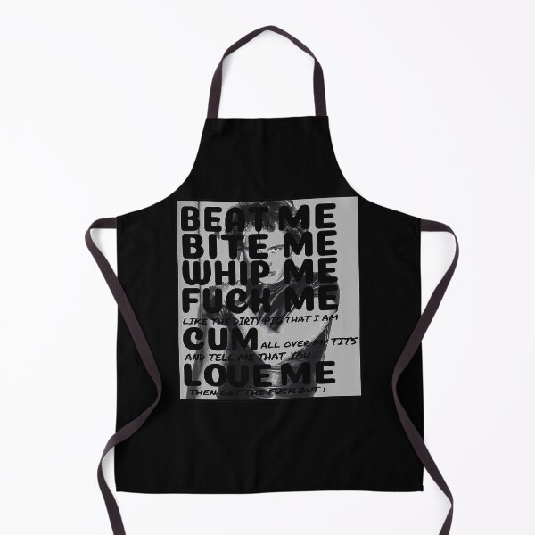 Item preview, Funny Gifts For Adam Ant Retro Vintage designed and sold by Mrzanderdavis.