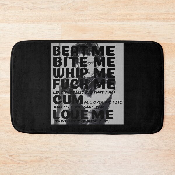 Item preview, Funny Gifts For Adam Ant Retro Vintage designed and sold by Mrzanderdavis.