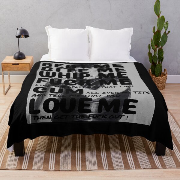 Item preview, Funny Gifts For Adam Ant Retro Vintage designed and sold by Mrzanderdavis.