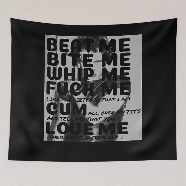 Item preview, Funny Gifts For Adam Ant Retro Vintage designed and sold by Mrzanderdavis.