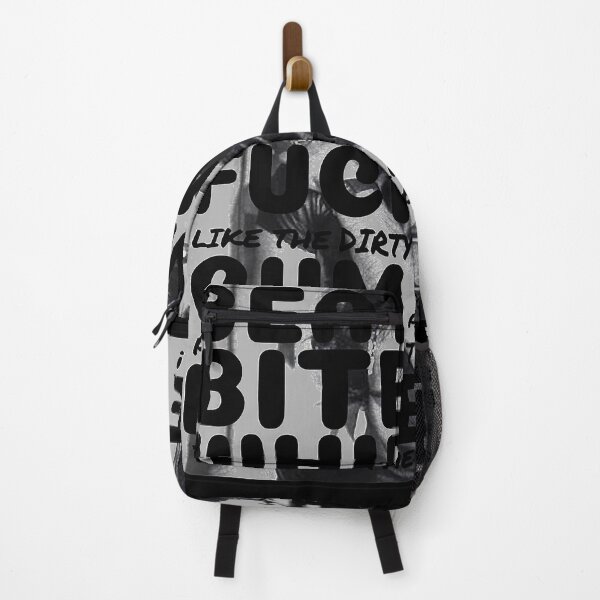 Item preview, Funny Gifts For Adam Ant Retro Vintage designed and sold by Mrzanderdavis.