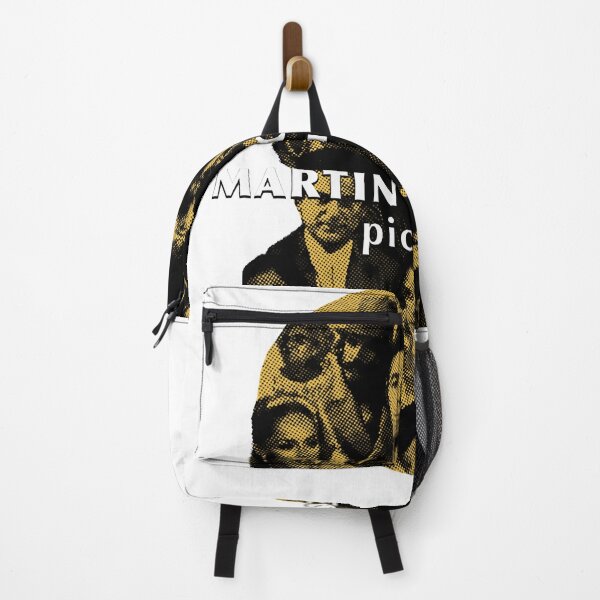 Item preview, Mens Womens Martin Scorsese Crook Gifts Movie Fan designed and sold by CortezChristine.