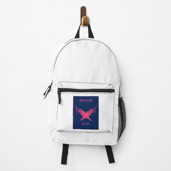 Item preview, Rogue OTP - Gaming designed and sold by PVSKI.