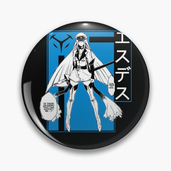 Item preview, Gifts For Women Akame Ga Kill Anime Funny Graphic Gifts designed and sold by BakerGaryFox.
