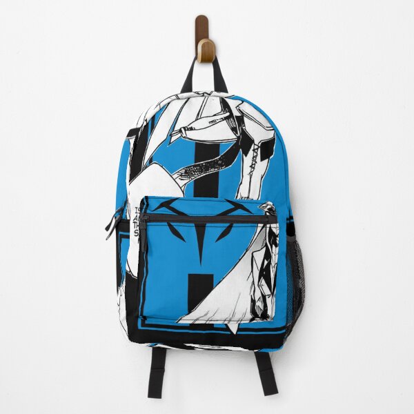 Item preview, Gifts For Women Akame Ga Kill Anime Funny Graphic Gifts designed and sold by BakerGaryFox.