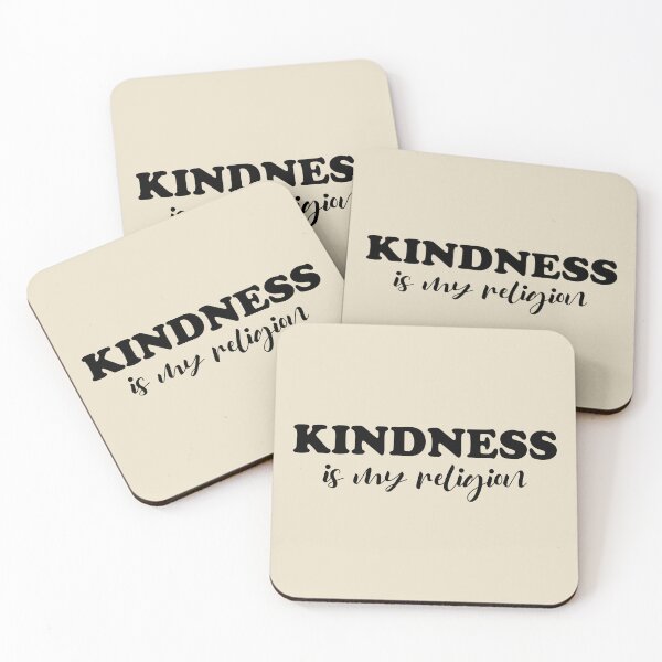 Item preview, La amabilidad es mi religión. designed and sold by iskapa.