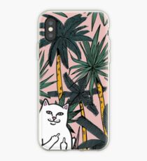 rip n dip iPhone Case