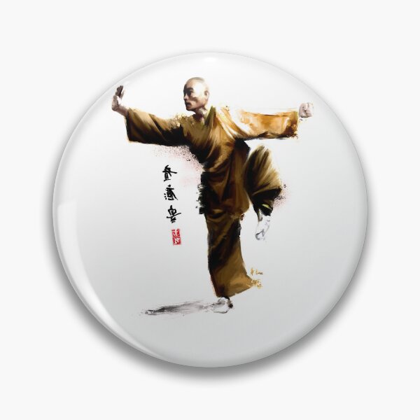 Item preview, For Mens Womens Ninjutsu Warrior Idol Gift Fot You designed and sold by Clayborn1Carrie.