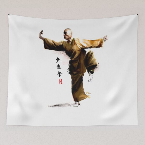 Item preview, For Mens Womens Ninjutsu Warrior Idol Gift Fot You designed and sold by Clayborn1Carrie.