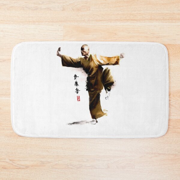 Item preview, For Mens Womens Ninjutsu Warrior Idol Gift Fot You designed and sold by Clayborn1Carrie.