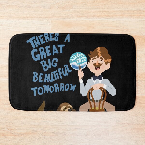 Item preview, Man has a dream designed and sold by JIMMYORDONEZ.