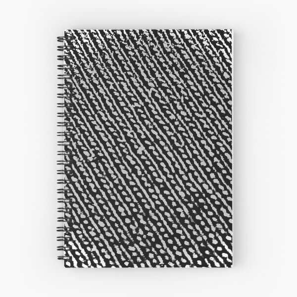 Item preview, Monochromatic pattern designed and sold by Abrightley04.