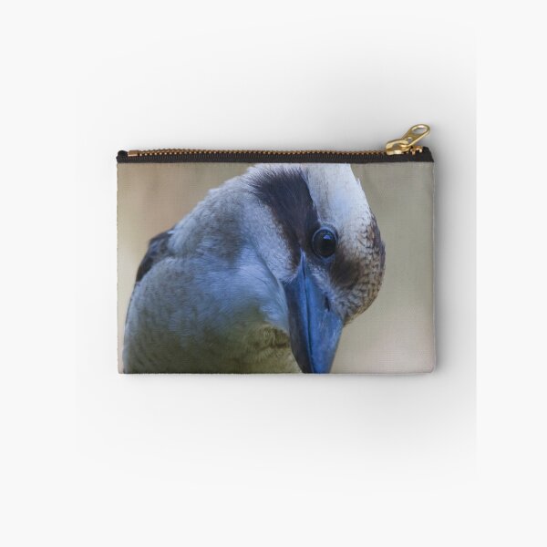 Item preview, There Must Be More designed and sold by byronbackyard.