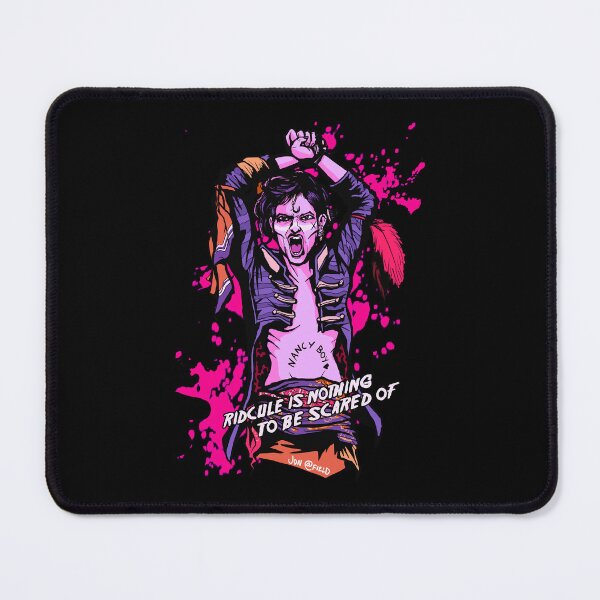 Item preview, Funny Man Adam Ant Gifts Movie Fans designed and sold by Mrzanderdavis.