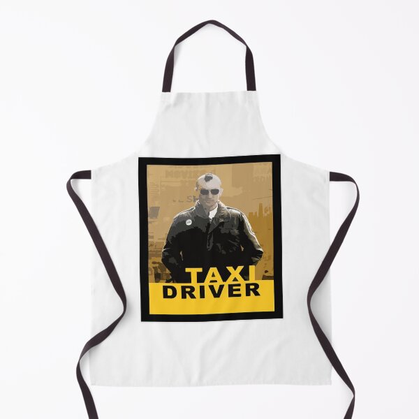 Item preview, My Favorite People Criterion Martin Scorsese Lucky Gift designed and sold by CortezChristine.