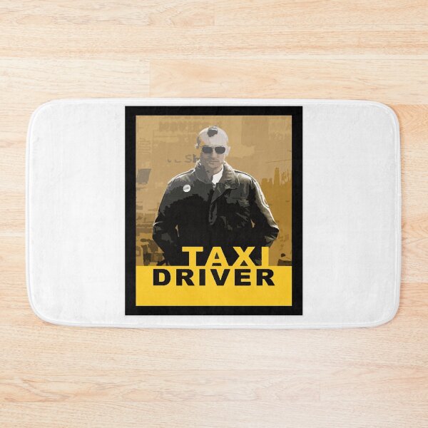 Item preview, My Favorite People Criterion Martin Scorsese Lucky Gift designed and sold by CortezChristine.