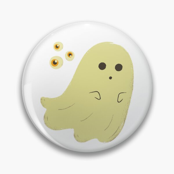 Artikelvorschau, Halloween Scary Evil Pumpkin Lustiger Kürbiskopf entworfen und verkauft von Beaq.