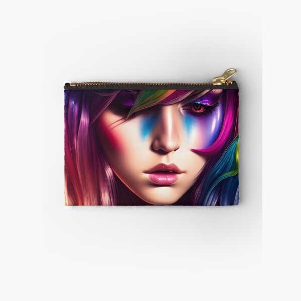 Item preview, Scene Girl designed and sold by GothicArtistry.