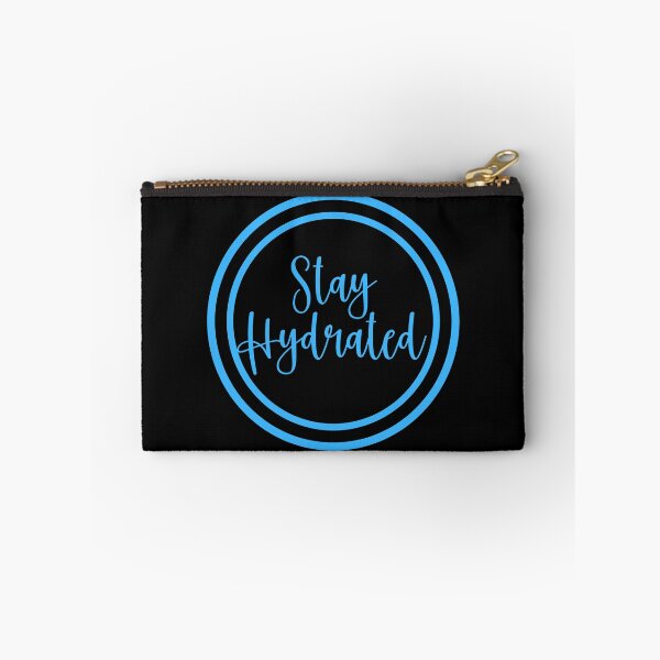 Item preview, Stay Hydrated designed and sold by JourneyCreative.