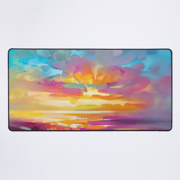 Item preview, Taoism 1 designed and sold by scottnaismith.