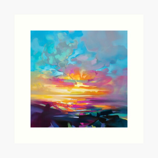 Item preview, Taoism 1 designed and sold by scottnaismith.
