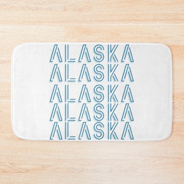 Item preview, Alaska 1867  designed and sold by TVstuff.