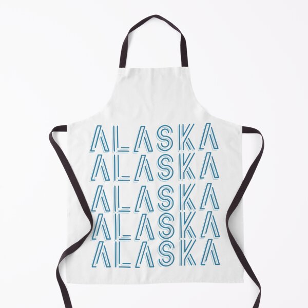 Item preview, Alaska 1867  designed and sold by TVstuff.