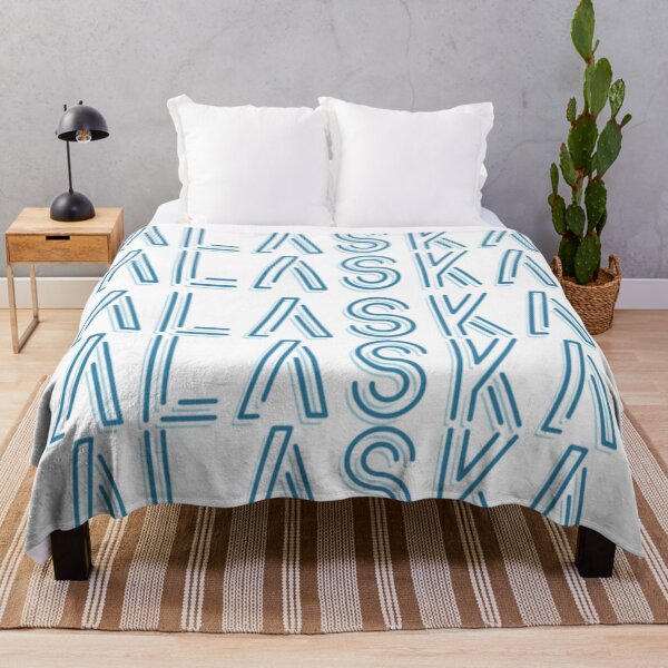 Item preview, Alaska 1867  designed and sold by TVstuff.