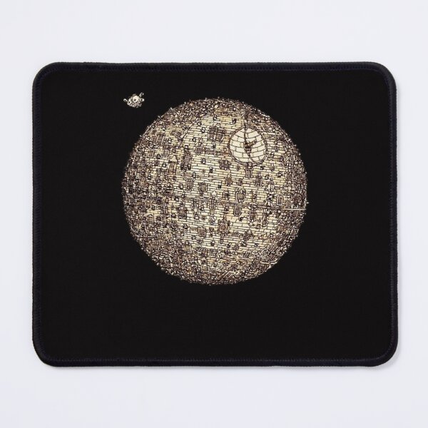 Item preview, dance gavin dance merch - Mothership - dance gavin dance - we own the night designed and sold by luxury store.