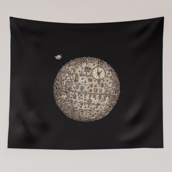 Item preview, dance gavin dance merch - Mothership - dance gavin dance - we own the night designed and sold by luxury store.