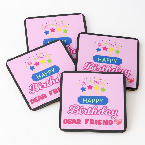 Item preview, Birthday Celebration designed and sold by Sara 2000.