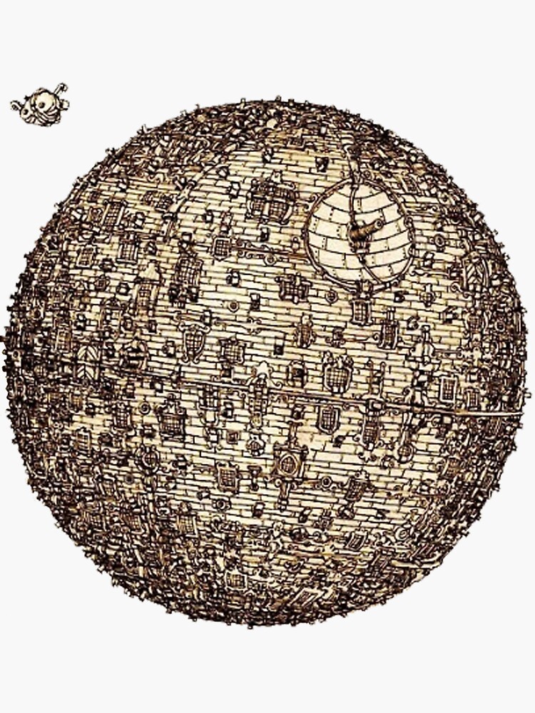 "dance gavin dance merch Mothership dance gavin dance we own the night" Sticker for Sale