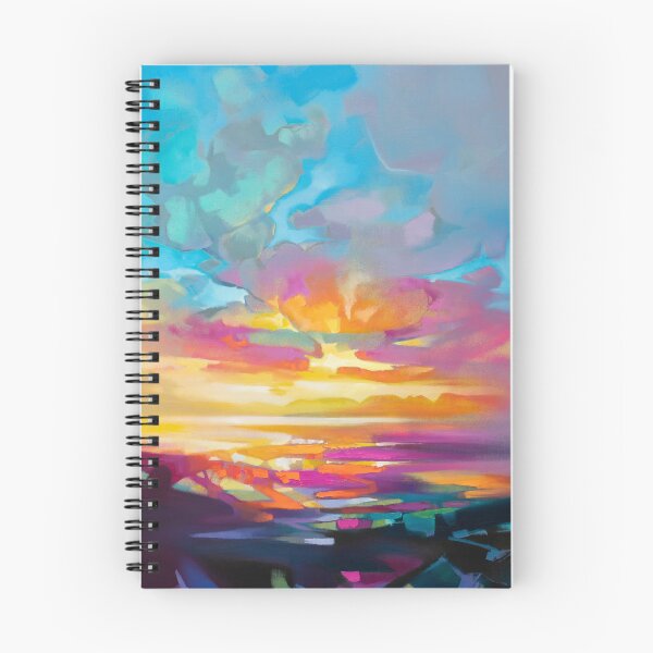 Item preview, Taoism 1 designed and sold by scottnaismith.