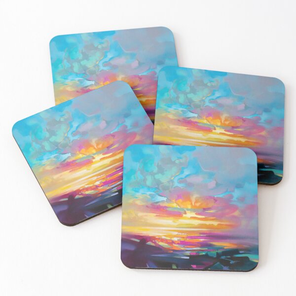 Item preview, Taoism 1 designed and sold by scottnaismith.